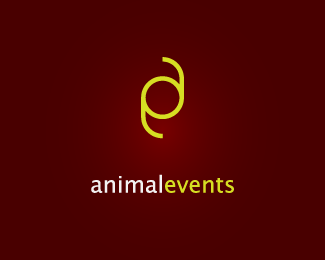 Animal Events 3