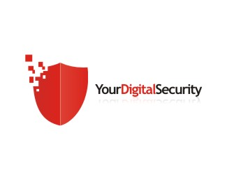 YourDigitalSecurity.com