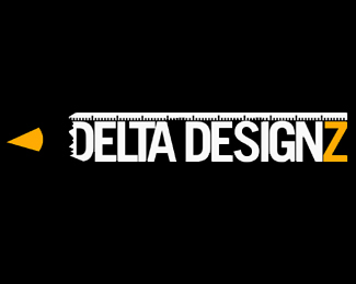 delta designz