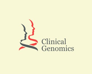 clinical genomics