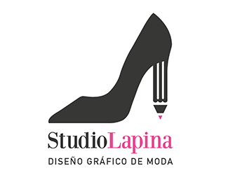 Studio Lapina