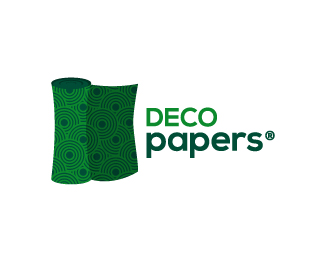 deco papers