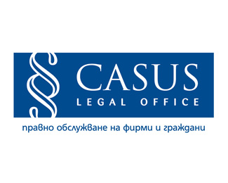 Casus legal office