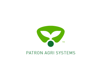 Patron Agri Systems