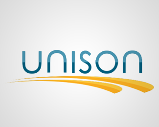 Unison Technology