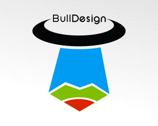 BullDesign