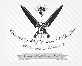 Catering Logo
