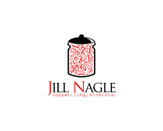 Jill Nagle