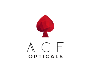 Ace Opticals