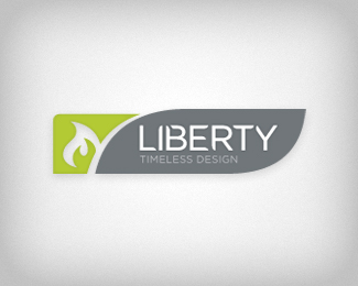 Liberty Brand 2