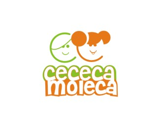 Cecaca Moleca