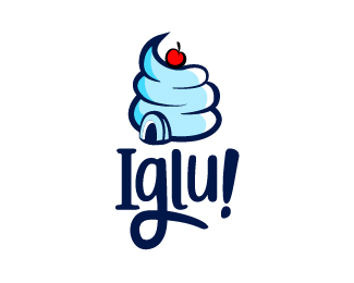 Iglu - Ice Cream