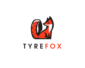 TyreFox