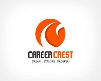 Career Crest