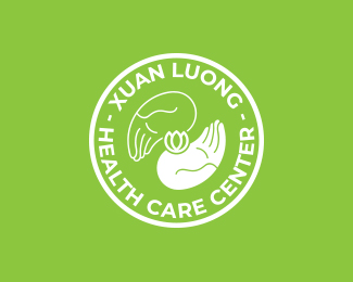 Xuan Luong Health Care Center
