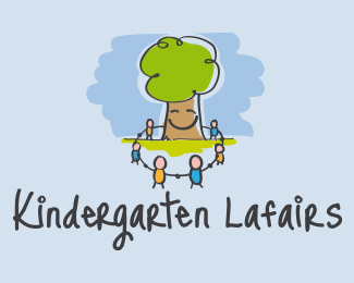 Kindergarten Lafairs