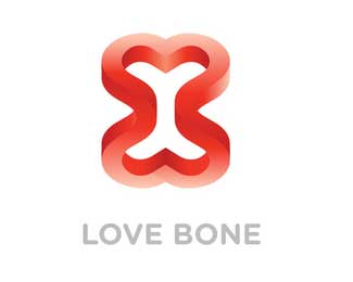 love bone