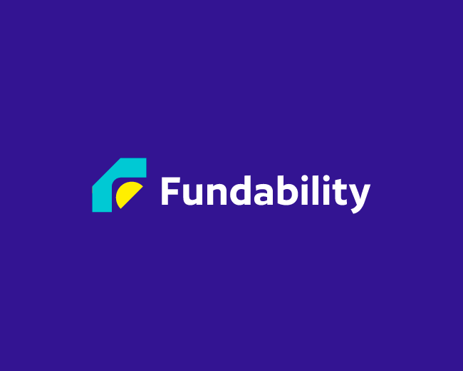 Fundability