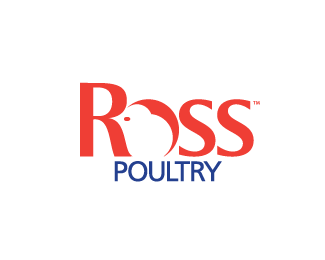 Ross Poultry