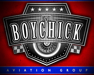 Club Boychick