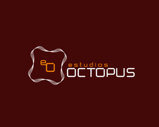 Estudios Octopus