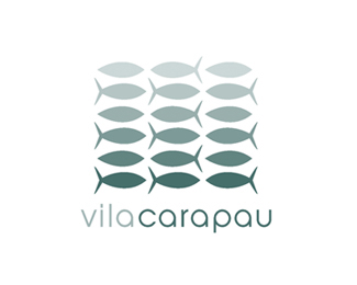 Vila Carapau 2