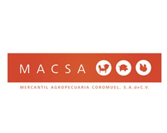 MACSA, Mercantil Agropecuaria