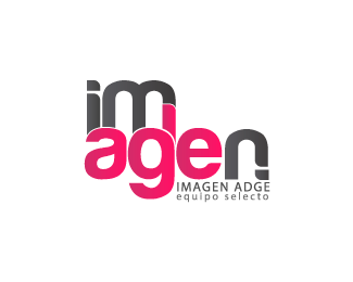 Branding Imagen ADGE