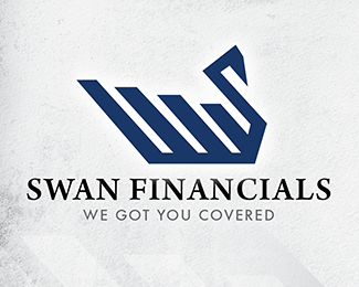 Swan Financials