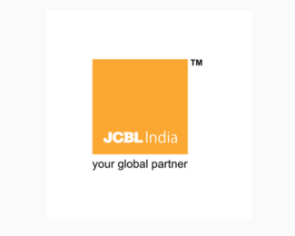 JCBL Hand Tools