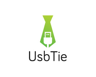 USB Tie