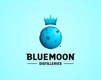 BlueMoon Distilleries