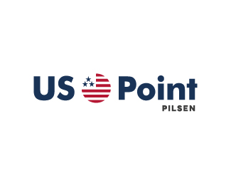 US Point