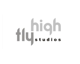 fly high studios