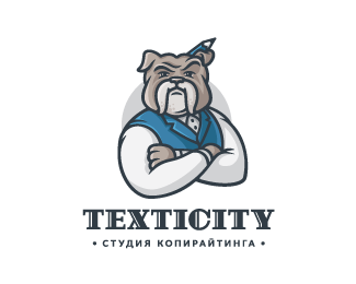 Texticity