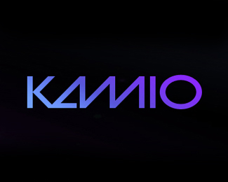 Kamio Media group
