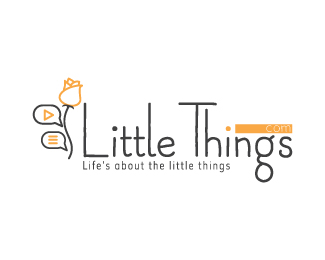 LittleThings.com