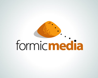 Formic Media