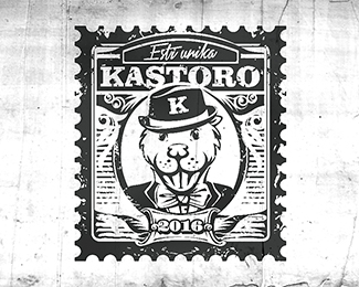 Kastoro