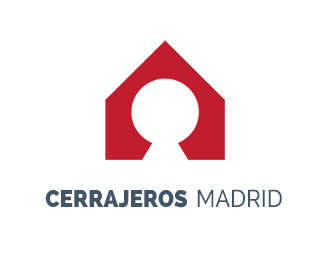 Cerrajero en Madrid