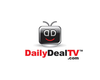 DailyDealTV TM