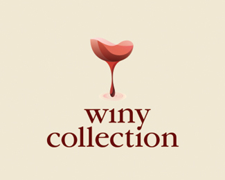 Winy collection