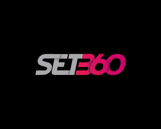 SET360