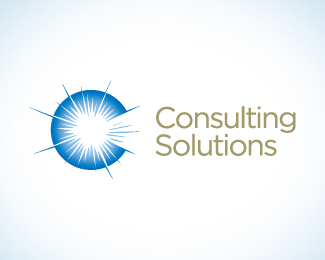 Consulting Solutions