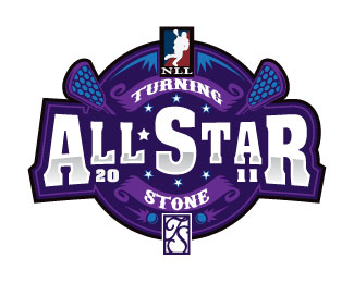 National Lacrosse League All-Star Game