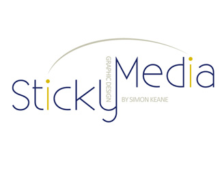 Sticky Media