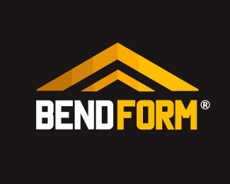 Bendform