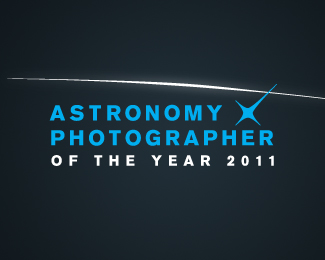 Astronomy Photographer