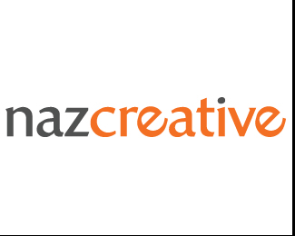 Naz Creative