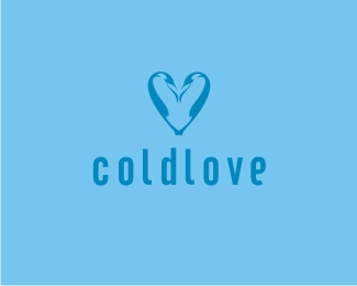 coldlove